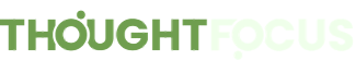 ThoughtFocus