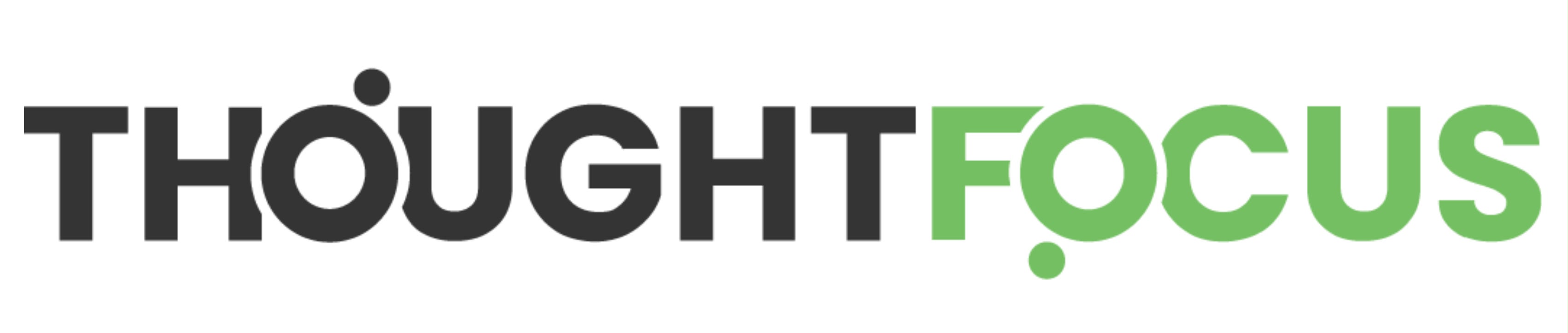 ThoughtFocus